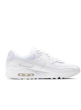 Nike Air Max 90 Uomo 100