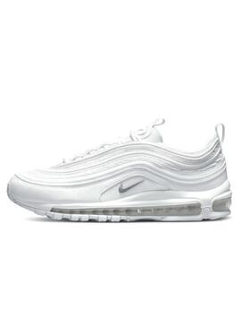 Nike Air Max 97 Uomo 101