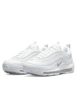 Nike Air Max 97 Uomo 101