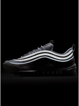 Nike Air Max 97 Uomo 101