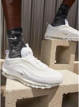 Nike Air Max 97 Uomo 101