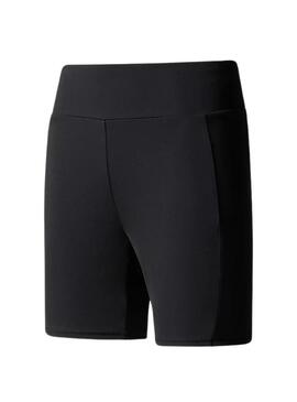 Shorts ciclisti The North Face Never Stop per ragazze