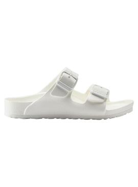 Sandali Birkenstock Arizona EVA per ragazzo e ragazza