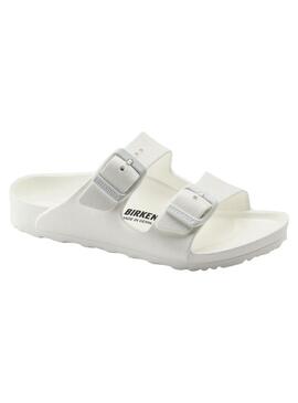 Sandali Birkenstock Arizona EVA per ragazzo e ragazza