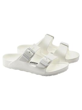 Sandali Birkenstock Arizona EVA per ragazzo e ragazza