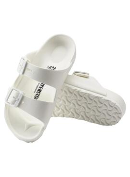 Sandali Birkenstock Arizona EVA per ragazzo e ragazza