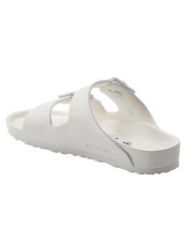 Sandali Birkenstock Arizona EVA per ragazzo e ragazza