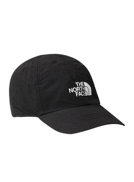 Cappello The North Face Kids Horizon Nero