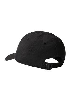 Cappello The North Face Kids Horizon Nero