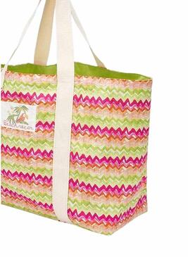 Borsa Mayoral Kiwi Verde e Rosa Per Bambino e Bambina