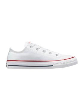 Chuck Taylor All Star 3J256C