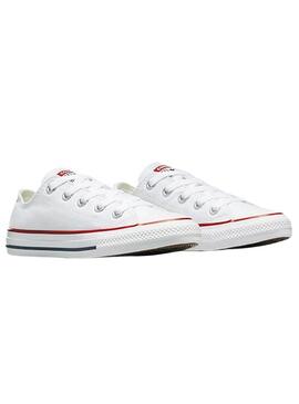 Chuck Taylor All Star 3J256C