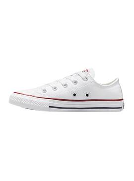 Chuck Taylor All Star 3J256C