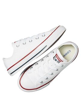 Chuck Taylor All Star 3J256C