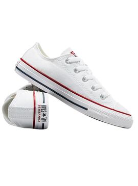 Chuck Taylor All Star 3J256C