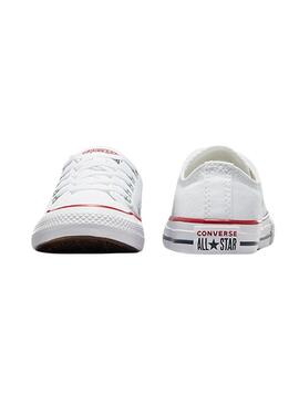 Chuck Taylor All Star 3J256C