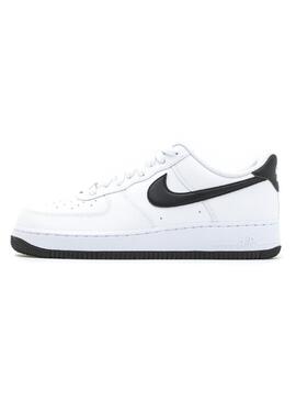 AIR FORCE 1 FQ4296-101