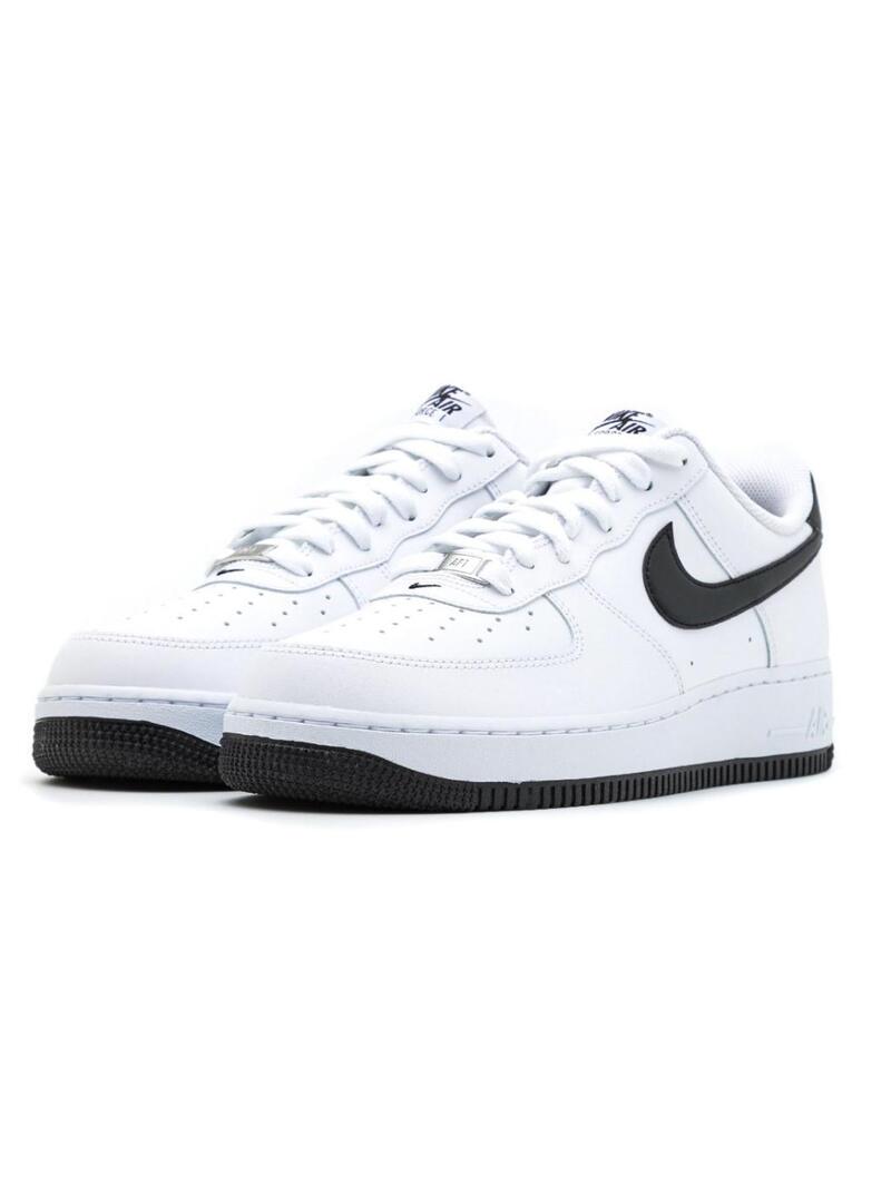 AIR FORCE 1 FQ4296-101