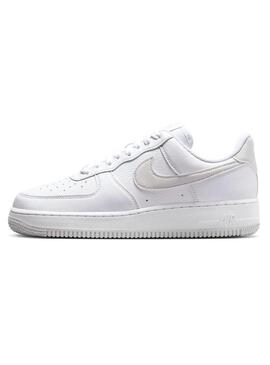 WMNS AIR FORCE 1 DV3808-104