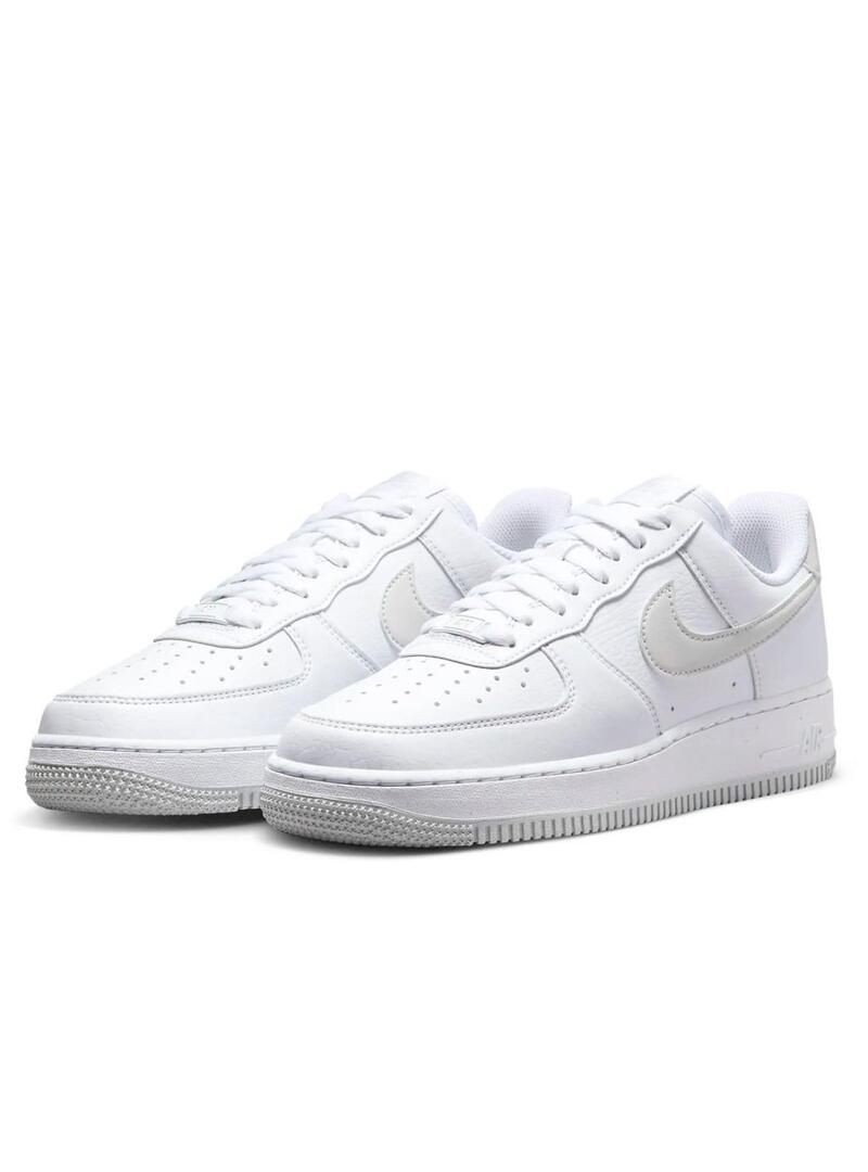 WMNS AIR FORCE 1 DV3808-104