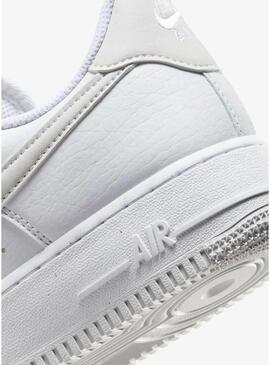 WMNS AIR FORCE 1 DV3808-104