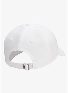  Nike Club Gorra Futura Wash Sin Essential