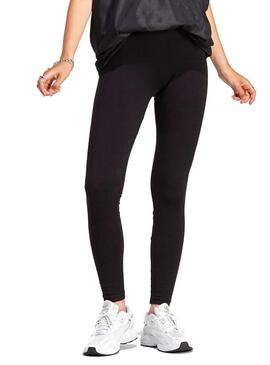 Leggings Adidas Tight Nero