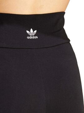 Leggings Adidas Tight Nero