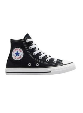 Chuck Taylor All Star Classic