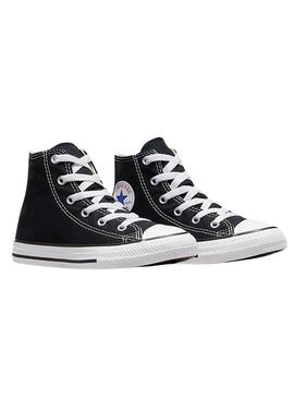 Chuck Taylor All Star Classic