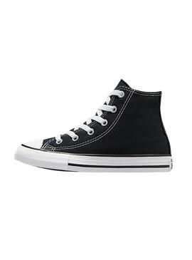 Chuck Taylor All Star Classic