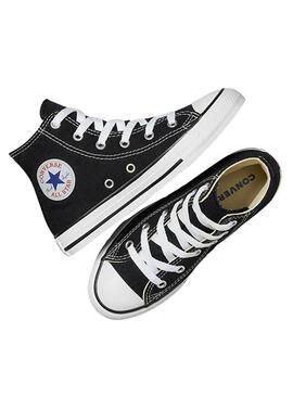 Chuck Taylor All Star Classic