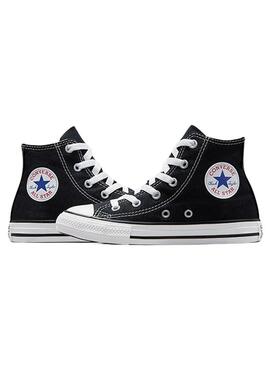 Chuck Taylor All Star Classic