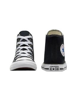 Chuck Taylor All Star Classic