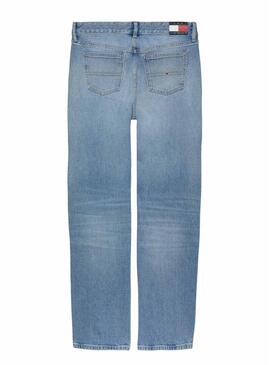 Jeans Tommy Jeans Sophie per donna