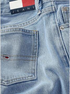 Jeans Tommy Jeans Sophie per donna