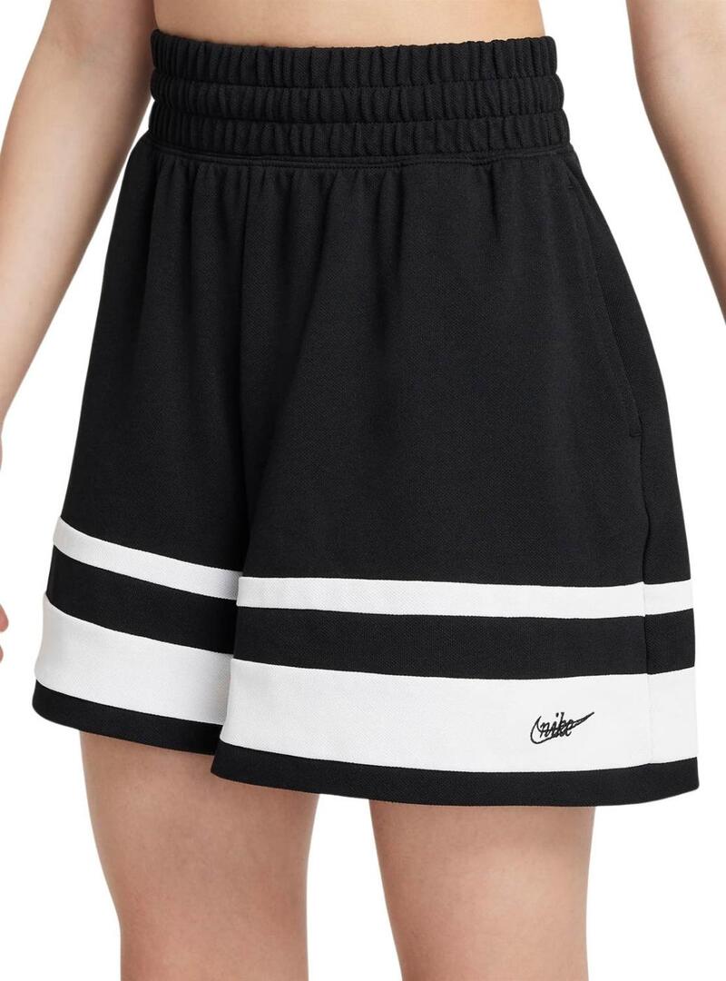 Nike Sportswear Shorts 