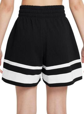 Nike Sportswear Shorts 