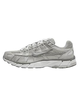 Scarpe Nike P-6000 Premium