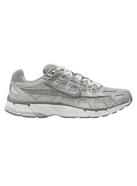 Scarpe Nike P-6000 Premium