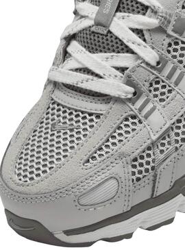 Scarpe Nike P-6000 Premium