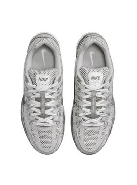 Scarpe Nike P-6000 Premium