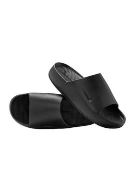 Nike calme infradito  Uomo