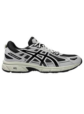 Scarpe da uomo Asics Gel 1130 nere