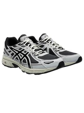 Scarpe da uomo Asics Gel 1130 nere