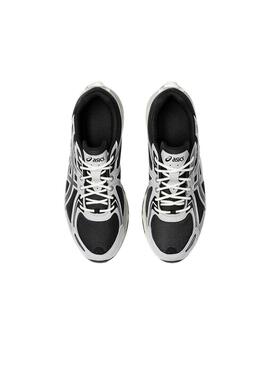 Scarpe da uomo Asics Gel 1130 nere