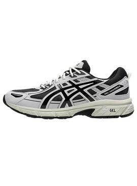 Scarpe da uomo Asics Gel 1130 nere