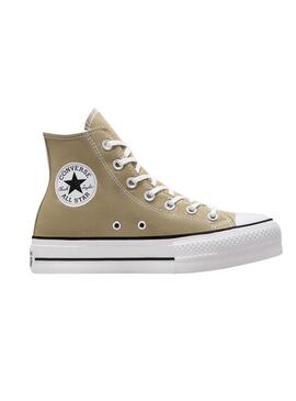 Chuck Taylor All Star Lift