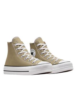 Chuck Taylor All Star Lift