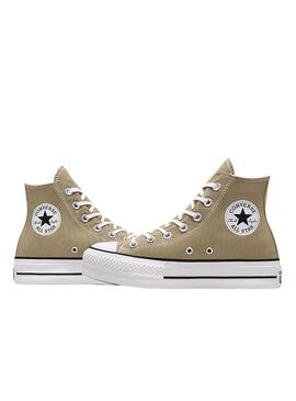 Chuck Taylor All Star Lift